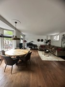 Afbeelding van WhatsApp op 2025-09-17 om 09.00.23_c7061420.jpg